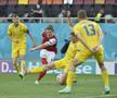Mircea Lucescu propune un selecționer de la Euro 2020 pentru banca României: „E serios, ar merita!”