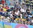 Mircea Lucescu propune un selecționer de la Euro 2020 pentru banca României: „E serios, ar merita!”