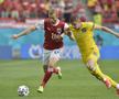 Ucraina - Austria 0-1 » Austria înfruntă Italia în „optimile” Euro 2020, iar Ucraina are nevoie de o minune!