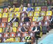 Mircea Lucescu propune un selecționer de la Euro 2020 pentru banca României: „E serios, ar merita!”