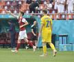 Mircea Lucescu propune un selecționer de la Euro 2020 pentru banca României: „E serios, ar merita!”
