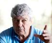 Mircea Lucescu (75 de ani) a fost dezamăgit de prestația Ucrainei din eșecul cu Austria, scor 0-1, meciul decisiv al grupei C de la Euro 2020. „