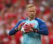Rusia - Danemarca 1-4 » Pentru Eriksen! Nordicii se califică in extremis în „optimile” Euro 2020