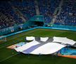 Finlanda - Belgia 0-2 » „Dracii roșii” au defilat în grupa B! Autogolul portarului a deblocat meciul