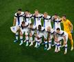 Finlanda - Belgia 0-2 » „Dracii roșii” au defilat în grupa B! Autogolul portarului a deblocat meciul
