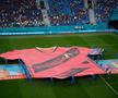 Finlanda - Belgia 0-2 » „Dracii roșii” au defilat în grupa B! Autogolul portarului a deblocat meciul