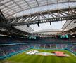 Finlanda - Belgia » Grupe Euro 2020