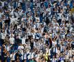 Finlanda - Belgia » Grupe Euro 2020