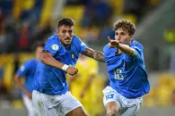 Calcule pentru Campionatul Mondial U20: „tricolorii” au șanse mari la baraj, în ciuda înfrângerilor cu Italia și Franța