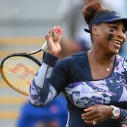 Serena Williams / Sursă foto: Guliver/Getty Images