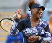Serena Williams / Sursă foto: Guliver/Getty Images