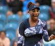 Serena Williams / Sursă foto: Guliver/Getty Images