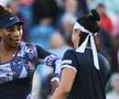 Serena Williams / Sursă foto: Guliver/Getty Images
