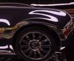 Bugatti Veyron Grand Sport Vitesse
