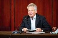 Boloni regretă că nu a mai ajuns selecționerul României: „Mi-aș fi dorit să-mi închei cariera la națională”