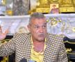 Fundașul central Rachid Bouhenna (30 de ani) este al 11-lea jucător care ajunge de la CFR Cluj la FCSB. În ultimii 15 ani, roș-albaștrii s-au tot păcălit cu fotbaliștii ochiți în Gruia.