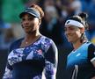 Serena Williams / Sursă foto: Guliver/Getty Images