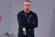 Laurențiu Reghecampf, destinație surpriză! A fost prezentat la noua echipă » Contestat deja de fani: „Am fost păcăliți!”