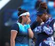 Serena Williams / Sursă foto: Guliver/Getty Images