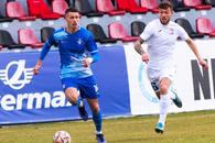 Un austriac vrea să joace în naționala României: „Este marea mea dorință!” + Șocat de ce se întâmplă în Liga 1: „A retrogradat Dinamo?”