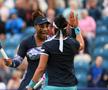 Serena Williams / Sursă foto: Guliver/Getty Images
