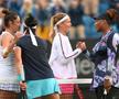 Serena Williams / Sursă foto: Guliver/Getty Images
