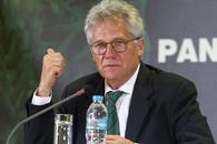 FRF, răspuns pentru Ladislau Boloni: „Niciodată n-am folosit asta ca argument în negocieri!”