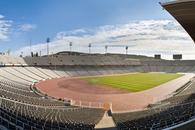 Barcelona se mută de pe Camp Nou! Anunțul conducerii despre noua casă: „E un privilegiu să jucăm aici”