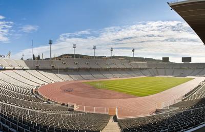 Barcelona se mută de pe Camp Nou! Anunțul conducerii despre noua casă: „E un privilegiu să jucăm aici”