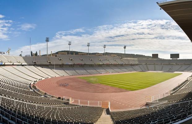 Barcelona se mută de pe Camp Nou! Anunțul conducerii despre noua casă: „E un privilegiu să jucăm aici”