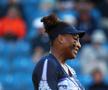 Serena Williams / Sursă foto: Guliver/Getty Images