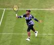 Serena Williams / Sursă foto: Guliver/Getty Images