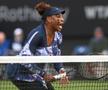 Serena Williams / Sursă foto: Guliver/Getty Images