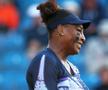 Serena Williams / Sursă foto: Guliver/Getty Images