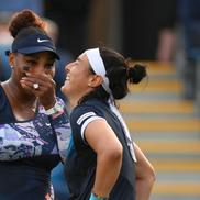 Serena Williams / Sursă foto: Guliver/Getty Images