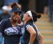 Serena Williams / Sursă foto: Guliver/Getty Images