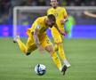 România U21 - Spania U21 0-3 » Mini tiki-taka și mini România » Spania, lecție de fotbal în Ghencea! Ne-am apărat tot meciul și am fost ridiculizați