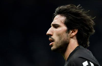 Căpitanul Italiei, din România direct în Top 4 Premier League!