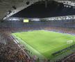 România - Spania U21, la Campionatul European U23