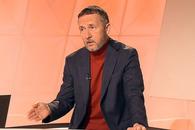 Ce îl sperie pe Mihai Stoica după eșecul cu Spania: „Sunt îngrijorat!”