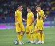 România U21 - Spania U21 0-3 » Mini tiki-taka și mini România » Spania, lecție de fotbal în Ghencea! Ne-am apărat tot meciul și am fost ridiculizați