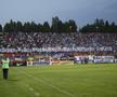 FCSB - ȚSKA