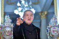 Gigi Becali, detalii despre lupta pentru Ghencea: „A venit Vali și mi-a zis: «M-au distrus!»”