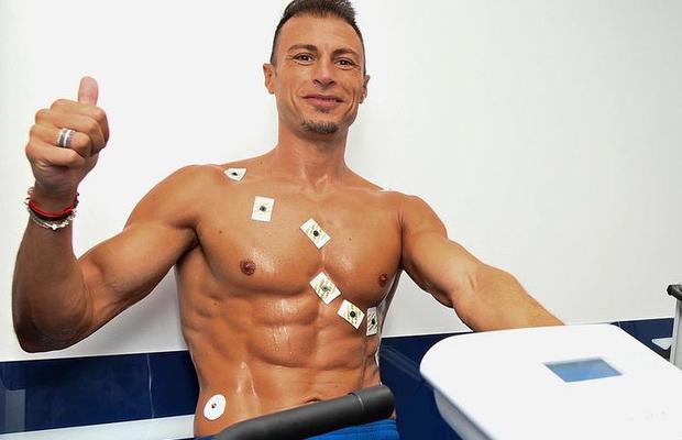 Ovidiu Burcă a comentat posibilitatea cooptării lui Ștefan Radu la Dinamo: „Ar fi ceva extraordinar”
