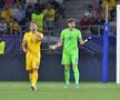 România U21 - Spania U21 0-3 » Mini tiki-taka și mini România » Spania, lecție de fotbal în Ghencea! Ne-am apărat tot meciul și am fost ridiculizați
