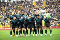 Cine este viitoarea adversară a lui CFR Cluj din preliminariile Conference League » A terminat pe locul 4 în Turcia și a fost antrenată de fostul tehnician al lui AC Milan