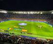 România U21 - Spania U21 0-3 » Mini tiki-taka și mini România » Spania, lecție de fotbal în Ghencea! Ne-am apărat tot meciul și am fost ridiculizați