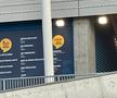 România - Spania U21, la Campionatul European U23