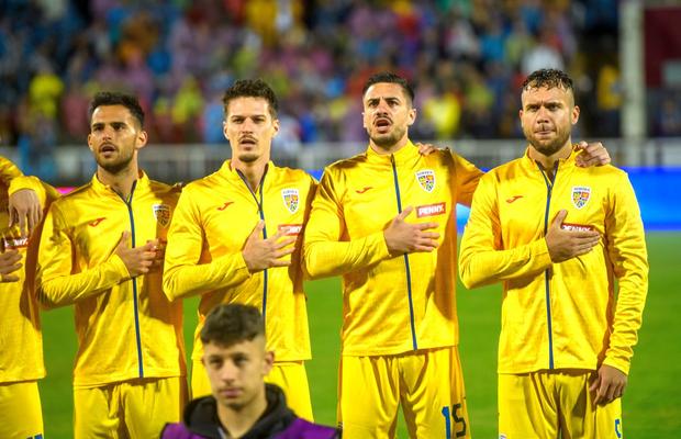 S-a transferat imediat după meciurile naționalei » Clubul a anunțat despărțirea