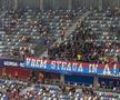 România U21 - Spania U21 0-3 » Mini tiki-taka și mini România » Spania, lecție de fotbal în Ghencea! Ne-am apărat tot meciul și am fost ridiculizați
